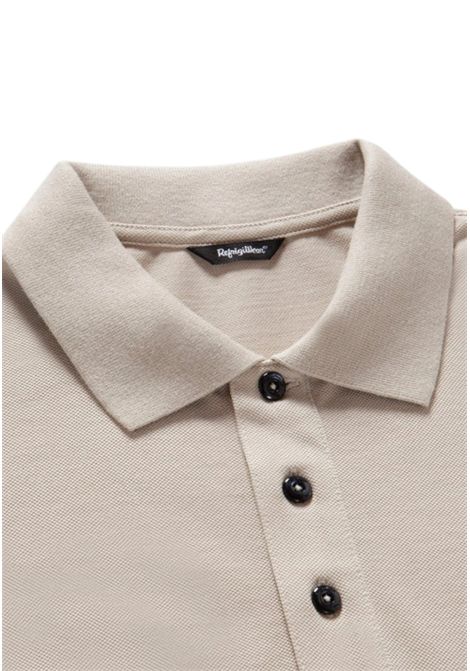 NEW MAIN POLO REFRIGIWEAR | Polo | T19001 PX9032A00081